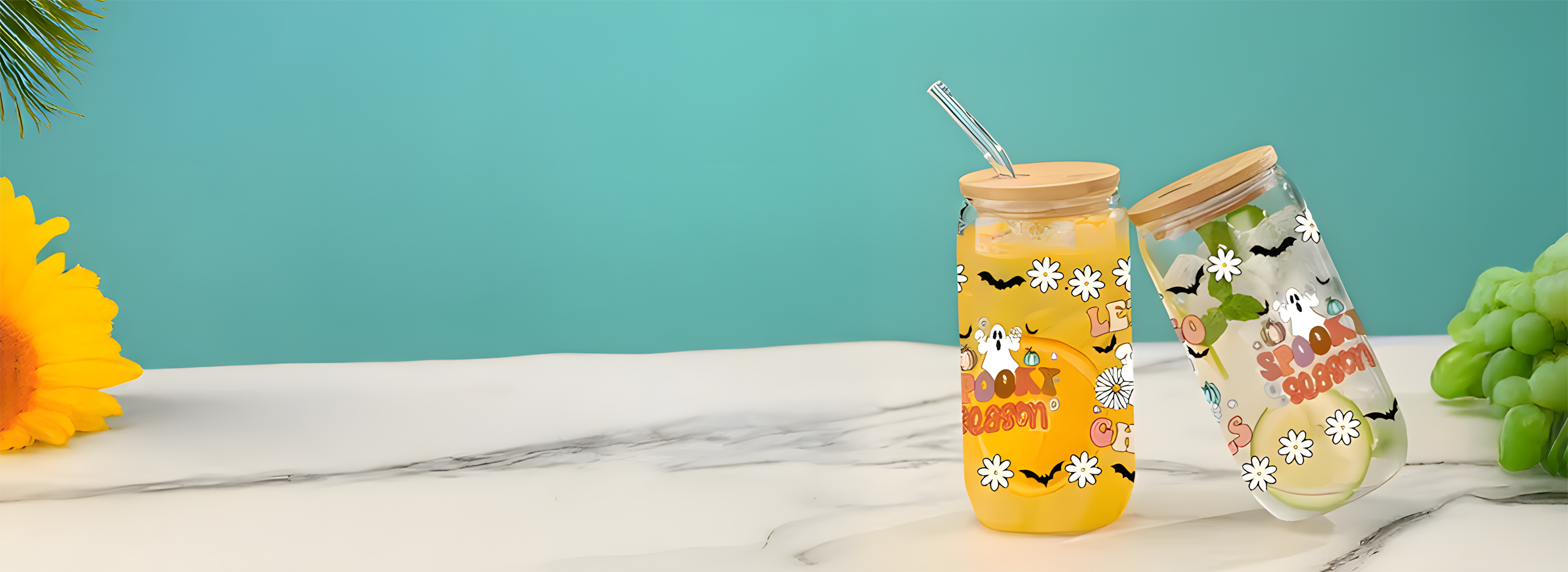 slider image slider_item_BNzMU3