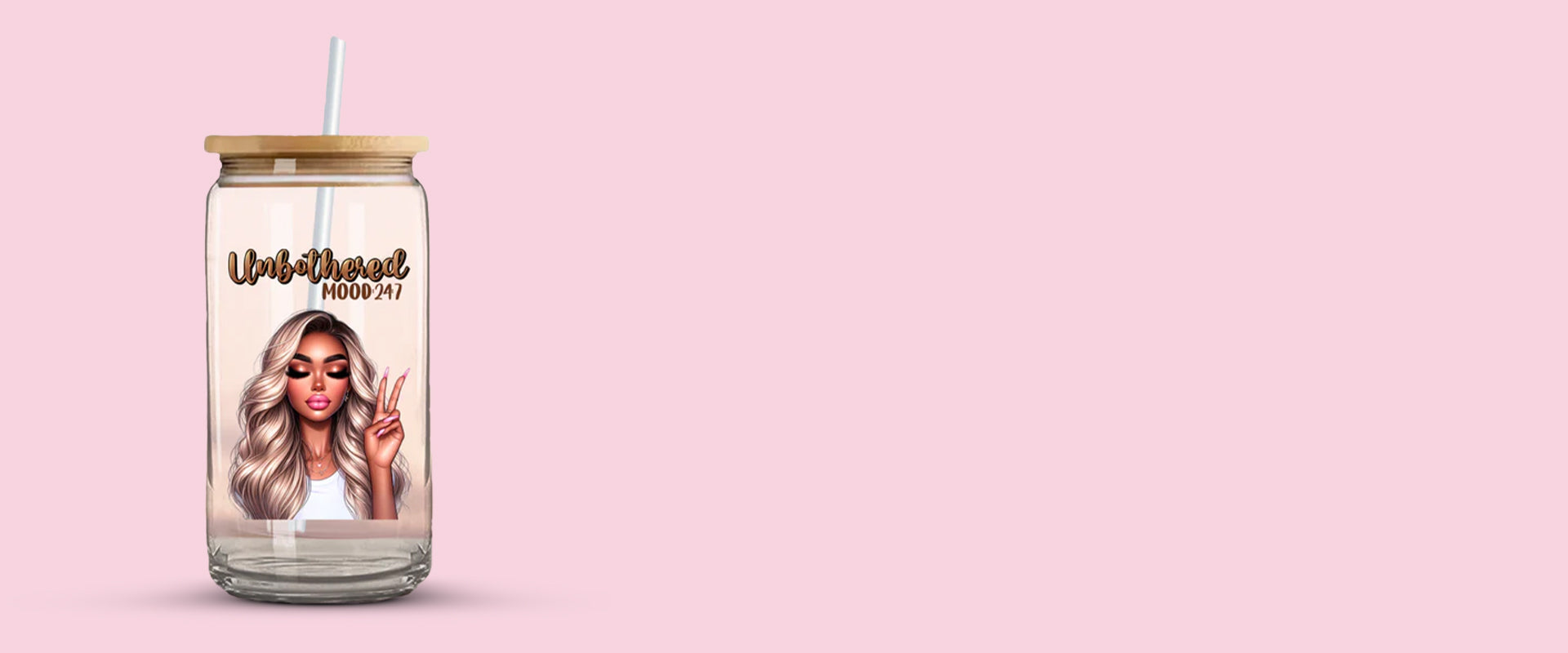 slider image slider_item_kjPEAB
