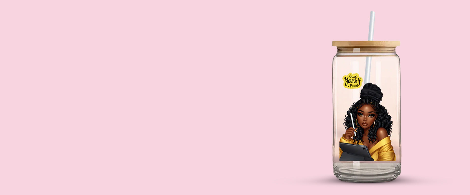 slider image slider_item_CEJe4Q