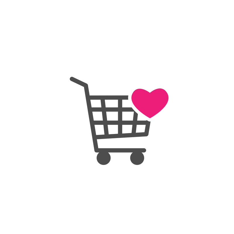 Cart Icon